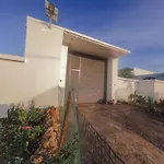 Seabreeze Villas Nungwi